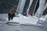 white lightning gbr4327 whyw24 fri 750 9799